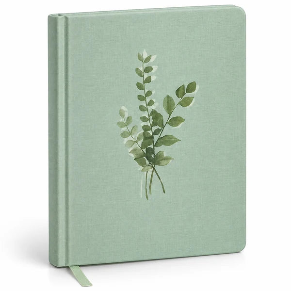 NIV - Journal the Word Bible